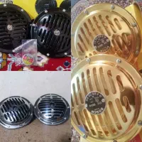 انواع بوق ۱۰۱۱