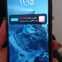 گوشی ردمی 9|موبایل|رشت, شهرک شهید رجایی|دیوار