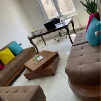 اجاره یک اتاق اداری ( اجاره یکسال پرداخت شود)|اجارهٔ دفتر کار، اتاق اداری، مطب|کرج, کوی کارمندان شمالی|دیوار