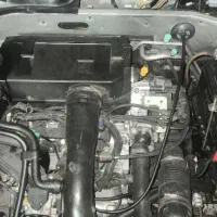 پژو ۴۰۵|خودرو سواری و وانت|مسجد سلیمان, |دیوار