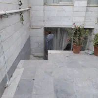 اجاره واحدزیر همکف ۱۴۰متروالی کوچه تربیت|اجارهٔ خانه و ویلا|اردبیل, |دیوار