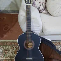 گیتار parsi|گیتار، بیس، امپلیفایر|کرمانشاه, |دیوار