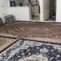 خانه طبقه اول