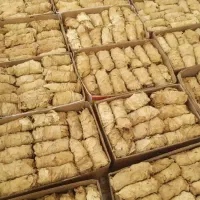 برگ سفید