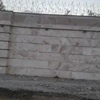 ‌ساخت‌ بنایی عمرای‌صفر‌تا‌صد‌کامل