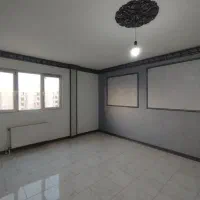 دکوراسیون داخلی ، بازسازی ، نقاشی ،کناف کاری تخصصی|خدمات پیشه و مهارت|پرند, فاز ۶|دیوار