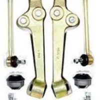 طبق و سیبک پراید،تیبا،206 و 405|قطعات یدکی و لوازم جانبی|گنبد کاووس, |دیوار