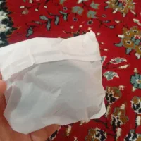 گوشی نوکیا