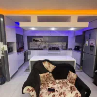 ۱۳۰مترزمین بنا ۸۰ داخل تمیز ۲دقیقه به مرکز شهرسنگر|فروش خانه و ویلا|سنگر, |دیوار