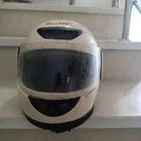 کلاه ایمنی|قطعات یدکی و لوازم جانبی|یزد, |دیوار