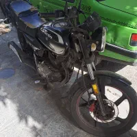 موتور ۲۰۰ ساوین