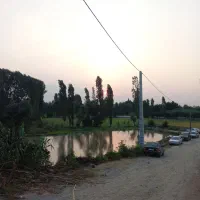 140متر-زمین-انشعابات-سر-زمین