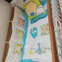 فروش روتختی شیک