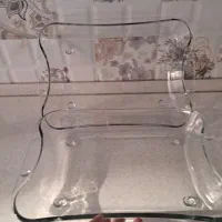 دوعدد تاوه نو نو