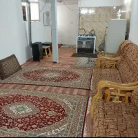 سوییت اجاره ای با امکانات رفاهی کامل