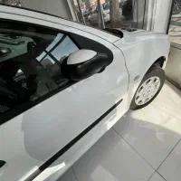 ۲۰۶ sd v8 مدل ۹۱|خودرو سواری و وانت|تهران, جیحون|دیوار