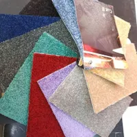 فروش موکت اقساطی بدون پیش پرداخت|موکت|اراک, |دیوار