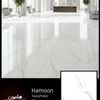 پخش عمده کاشی سرامیک|مصالح و تجهیزات ساختمان|حمیدیا, |دیوار