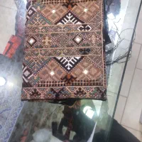 عنواع زی استین چرخی .چرخ دست .دستی