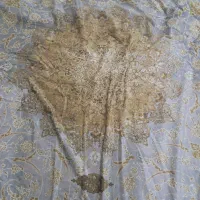 روفرشی|روفرشی|امیدیه, |دیوار