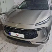 لاماری ایما مدل 1403 مشابه صفر