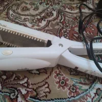 کاشت ناخن و بابلیس|آرایشگاه و سالنهای زیبایی|مشهد, چهارچشمه|دیوار