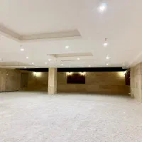 فروش آپارتمان3 خواب / فاز پنج مهر شهر / وام دار|فروش آپارتمان|اهواز, مهرشهر|دیوار