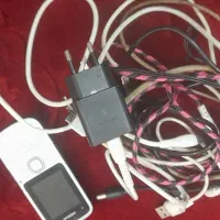 سیم شارژ رایگان