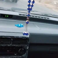 پراید 83 معاوضه با پژو 405|خودرو سواری و وانت|باغستان, |دیوار