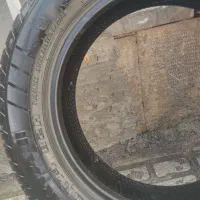 لاستیک تیبا دو|قطعات یدکی و لوازم جانبی|مهاجران, |دیوار