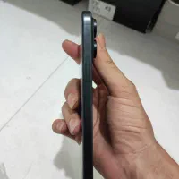 ایفون ۱۵ پرومکس 15 max|موبایل|تهران, سهروردی|دیوار