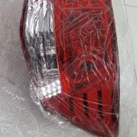 چراغ عقب سراتو سایپا سمت راست