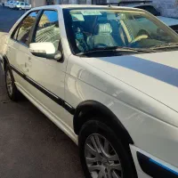 پارس مدل۱۴۰۱