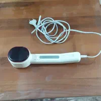 دستگاه ماساژ