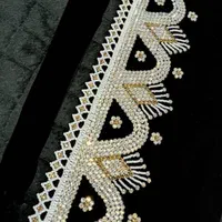 لچک بختیاری|بدلیجات|فلاورجان, |دیوار