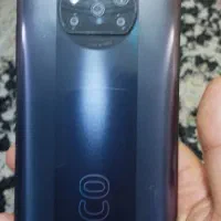 پوکو pocox3 pro