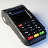 کاغذ رول|فروشگاه و مغازه|مسجد سلیمان, |دیوار