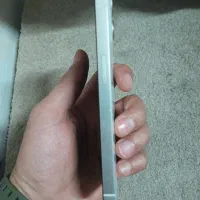 Iphone 13 normal|موبایل|تهران, خاک سفید|دیوار