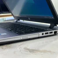 کورای ۷ نسل ۶ سری 650-g3|رایانه همراه|اهواز, نادری|دیوار