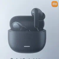 ایرپاد Redmi Buds6