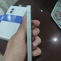 ایفون ۱۶ نرمال باطری ۱۰۰|موبایل|تهران, یافت آباد جنوبی|دیوار