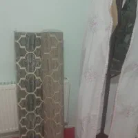 قالیچه ۱/۲۰×۴متر|فرش|گلبهار, شهر جدید گلبهار|دیوار