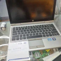 لپتاپ HP