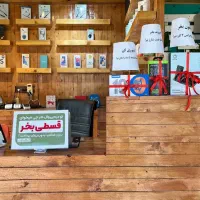 فروش اقساطی تلفن همراه بدون ضامن ، بدون پیش پرداخت|خدمات رایانه‌ای و موبایل|شوشتر, |دیوار