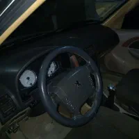 خودرو سواری