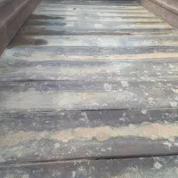 تراکتور|قطعات یدکی و لوازم جانبی|بستان آباد, |دیوار