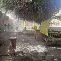 وسایل کافه رستوران
