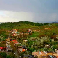 فروش آپارتمان پنت هاوس لوکس در بهترین نقطه طرقبه