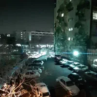 دفترکار ۱۶۰متری میدان ولیعصر  چهارراه ولیعصر|اجارهٔ دفتر کار، اتاق اداری، مطب|تهران, شیخ هادی|دیوار