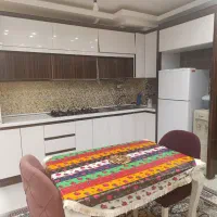 اجاره شبانه دوخواب|اجارهٔ کوتاه‌مدت آپارتمان و سوئیت|قشم, |دیوار